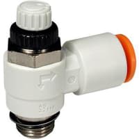 SMC AS4201F-U04-11
