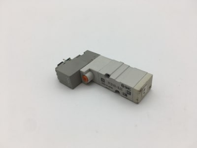 SMC SYJ3143-6LOZ