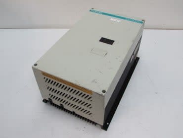 SIEMENS 6SE2003-1UL02