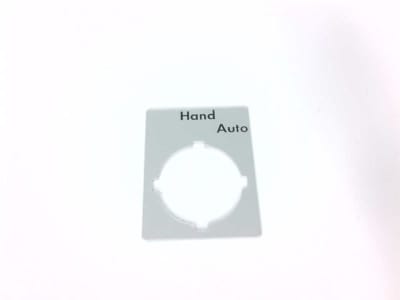 ASEA BROWN BOVERI CBK-NPE22