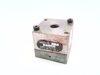 BOSCH 3526010500