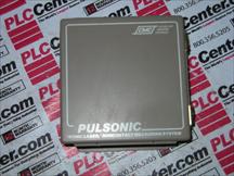 CLEVELAND MOTION CONTROL 10