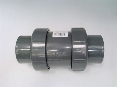 SPEARS 4539-015