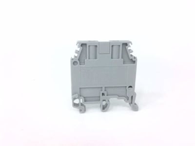 ASEA BROWN BOVERI 011521714