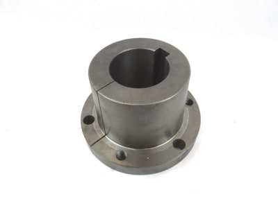 ASEA BROWN BOVERI JX2-15/16