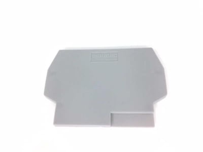 ASEA BROWN BOVERI 011432822