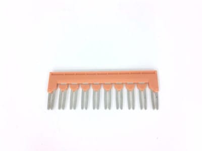 ASEA BROWN BOVERI 291.110.26