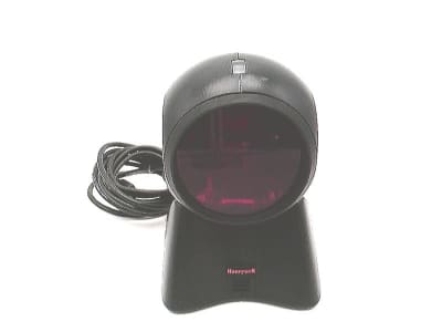 HONEYWELL MS7120-LS-USB