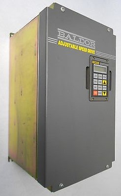 ASEA BROWN BOVERI ZD18H415-EO