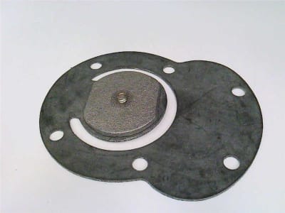 GORMAN RUPP 1674-000-90