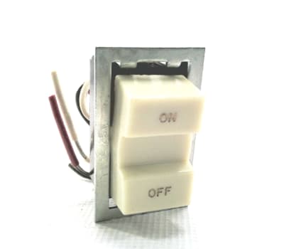 GENERAL ELECTRIC RFS-6