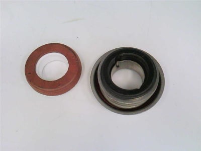 PAC SEAL 68-062-04