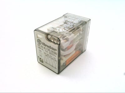 FINDER 55.34.8.120.0030