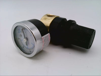 WILKERSON PNEUMATIC RB3-02-C0G0