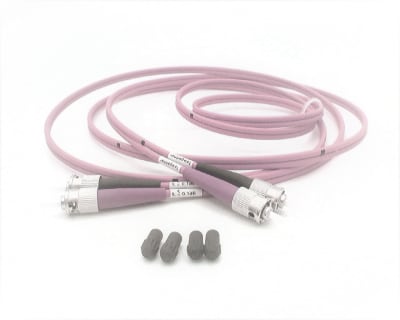 TELEGARTNER L00811A0007