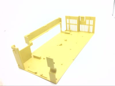 FANUC A230-0603-X001#C