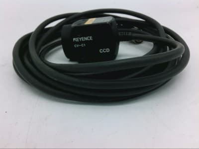 KEYENCE CORP CV-C1