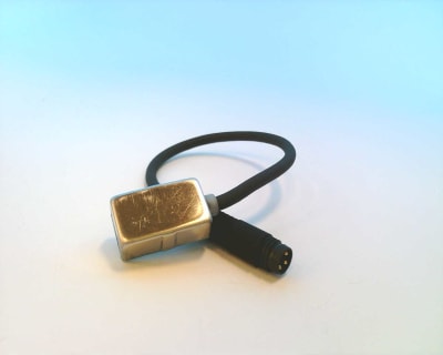 CANFIELD 810-100-132