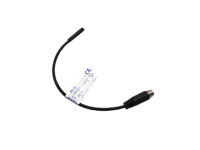 ADSENS TECHNOLOGY INC CS-20TN-QD