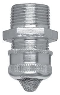 EATON CORPORATION CD1