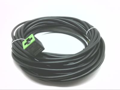 MURR ELEKTRONIK 7000-18141-6181000