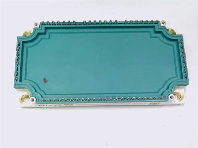 IXYS MDMA900U1600PTEH