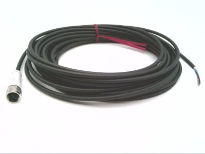 KEYENCE CORP OP-87637