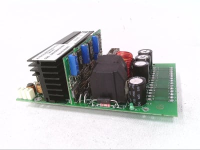 ALTEC 0400.OS391.D1R06