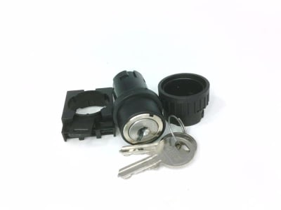 ASEA BROWN BOVERI CBK-S2KM1