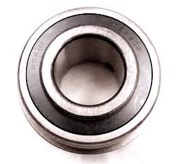GENERAL BEARING 6002ZZ