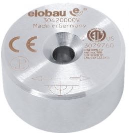 ELOBAU 30420000VS