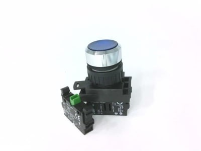 ASEA BROWN BOVERI CBK-MPIF8LF10