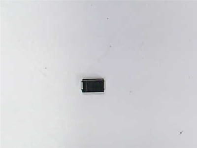 TAIWAN SEMICONDUCTOR SK34A