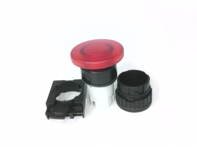 ASEA BROWN BOVERI CBK-KPM40IR