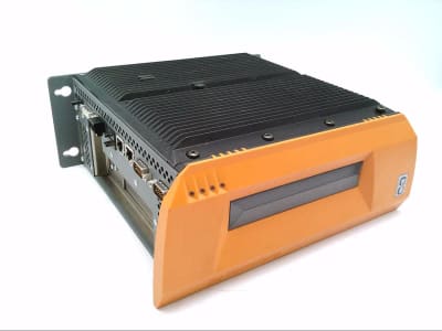 B&R 5P62-EFFICAPC-03