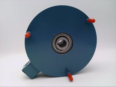 MAXCESS INTERNATIONAL 29LGBDM90