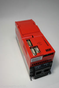 SEW EURODRIVE MCH41A0030-5A3-4-0T