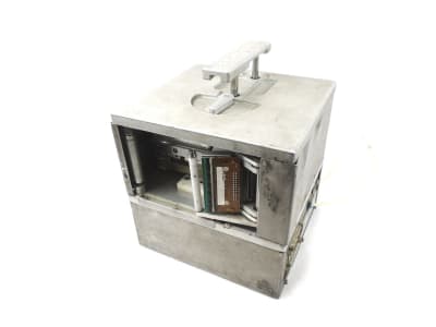 DOVER CORPORATION SMARTDATE-2-PRINTER