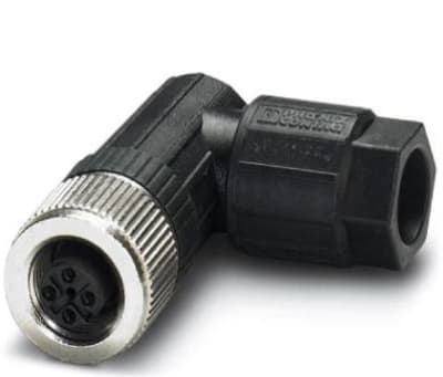 PHOENIX CONTACT SACC-M12FR-4SC-M