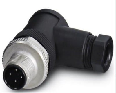 PHOENIX CONTACT SACC-M12MR-4CON-PG7-M