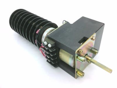 ELECTROSWITCH 7828CC