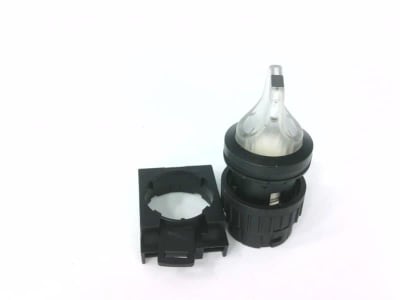 ASEA BROWN BOVERI CBK-2BMKIC