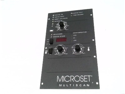 MICROSET 104988E03