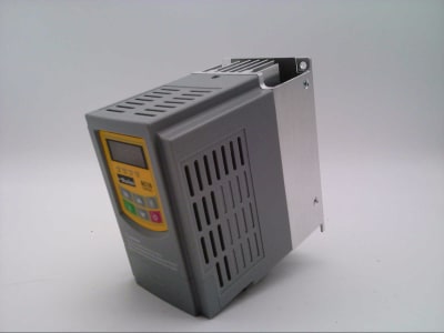 PARKER 10G-41-0010-BN