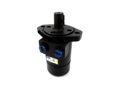 EATON CORPORATION 101-1037-009