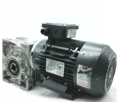 TECHTOP MTP90LA4F-B14