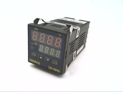 BRAINCHILD TEC-9090-451320101
