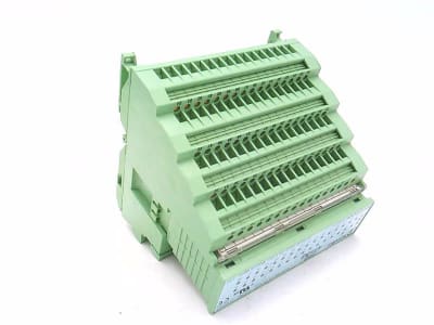 PHOENIX CONTACT 2721743