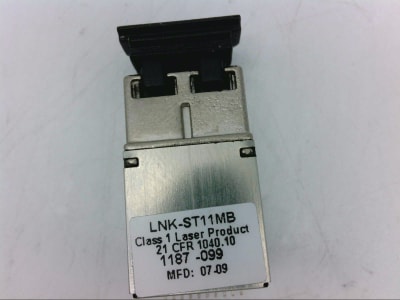 CINCH LNK-ST11MB