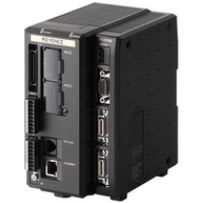 KEYENCE CORP CV-X102F
